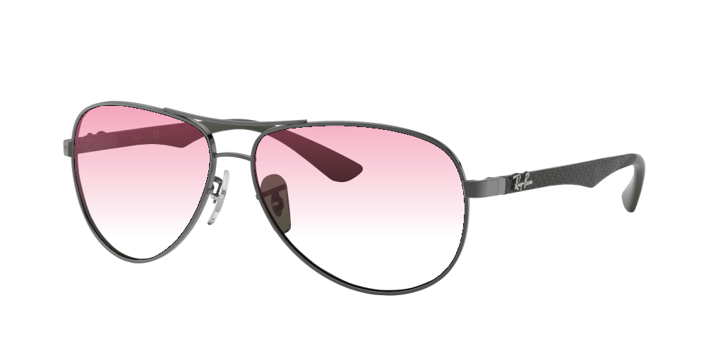 Ray Ban RB8313 004/N5 Carbon Fibre Ray Ban RB8313 004/N5 Carbon Fibre