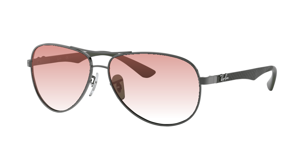 Ray Ban RB8313 004/N5 Carbon Fibre Ray Ban RB8313 004/N5 Carbon Fibre