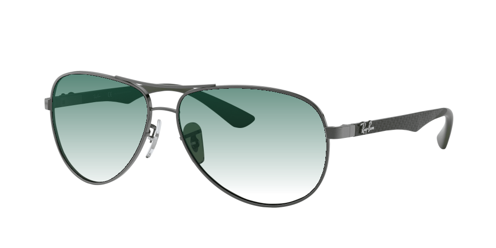 Ray Ban RB8313 004/N5 Carbon Fibre Ray Ban RB8313 004/N5 Carbon Fibre