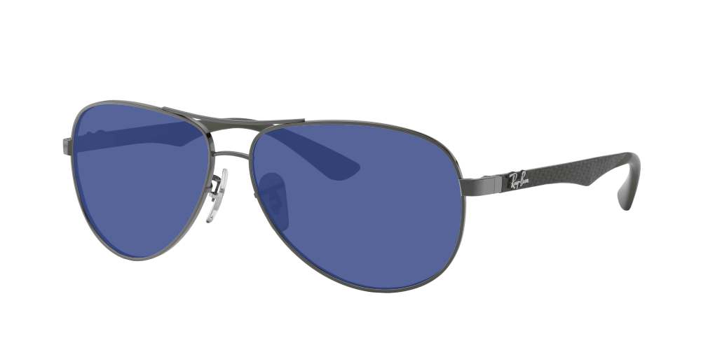 Ray Ban RB8313 004/N5 Carbon Fibre Ray Ban RB8313 004/N5 Carbon Fibre