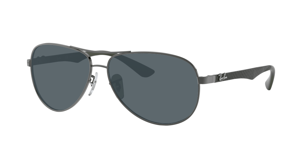 Ray Ban RB8313 004/N5 Carbon Fibre Ray Ban RB8313 004/N5 Carbon Fibre
