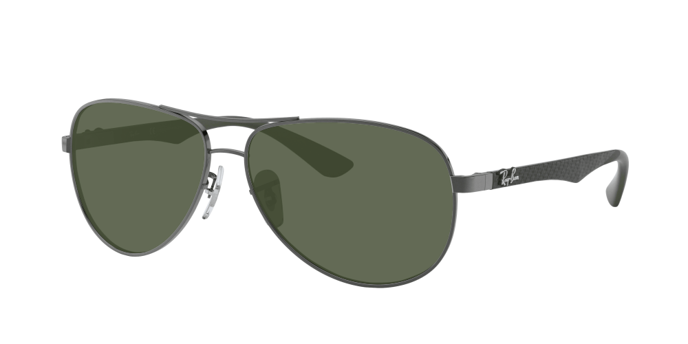 Ray Ban RB8313 004/N5 Carbon Fibre Ray Ban RB8313 004/N5 Carbon Fibre