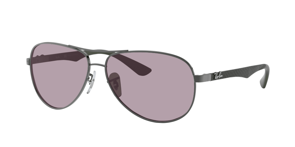 Ray Ban RB8313 004/N5 Carbon Fibre Ray Ban RB8313 004/N5 Carbon Fibre