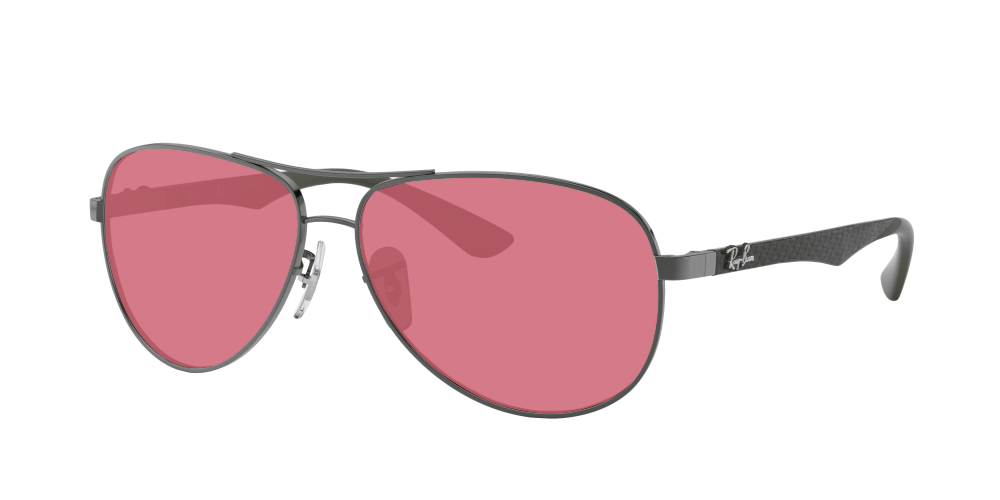 Ray Ban RB8313 004/N5 Carbon Fibre Ray Ban RB8313 004/N5 Carbon Fibre