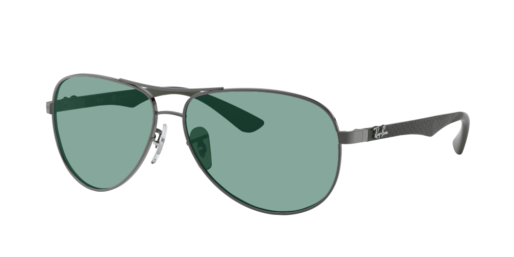 Ray Ban RB8313 004/N5 Carbon Fibre Ray Ban RB8313 004/N5 Carbon Fibre