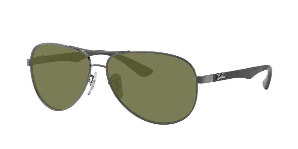 Ray Ban RB8313 004/N5 Carbon Fibre Ray Ban RB8313 004/N5 Carbon Fibre