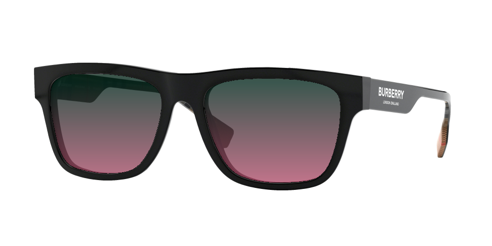 Burberry BE4293 377381 Burberry BE4293 377381