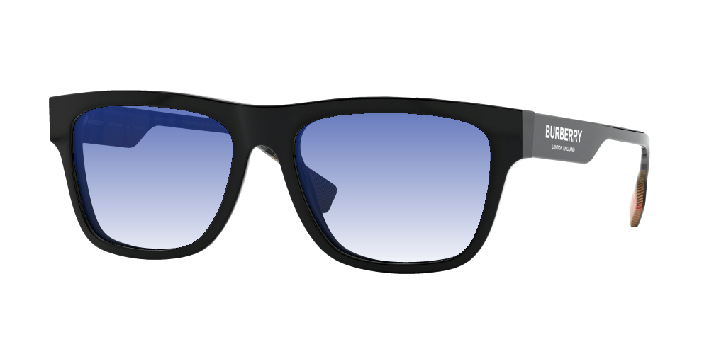 Burberry BE4293 377381 Burberry BE4293 377381