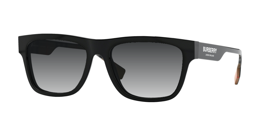 Burberry BE4293 377381 Burberry BE4293 377381