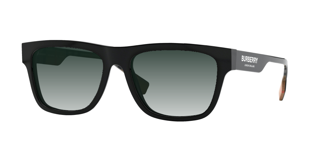 Burberry BE4293 377381 Burberry BE4293 377381