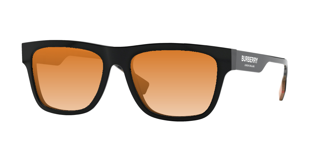 Burberry BE4293 377381 Burberry BE4293 377381