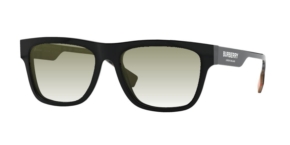 Burberry BE4293 377381 Burberry BE4293 377381