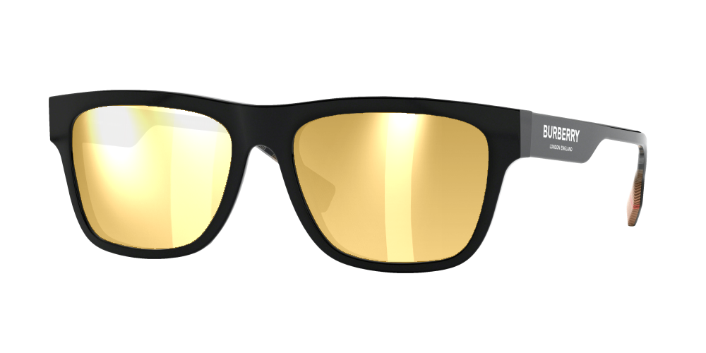 Burberry BE4293 377381 Burberry BE4293 377381