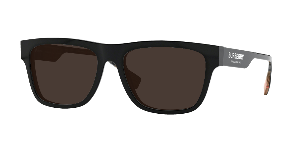 Burberry BE4293 377381 Burberry BE4293 377381