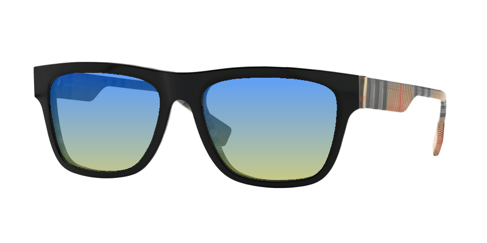 Burberry BE4293 380687 Burberry BE4293 380687