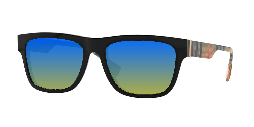 Burberry BE4293 380687 Burberry BE4293 380687