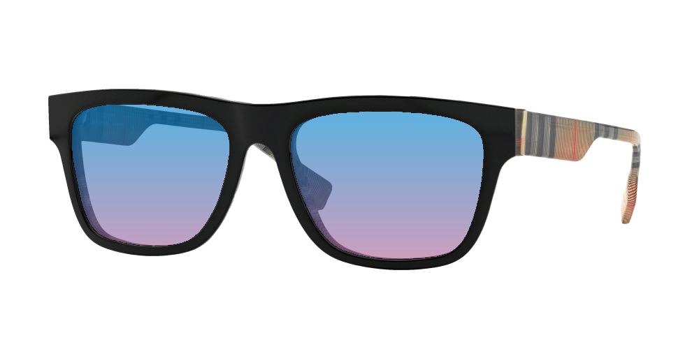 Burberry BE4293 380687 Burberry BE4293 380687