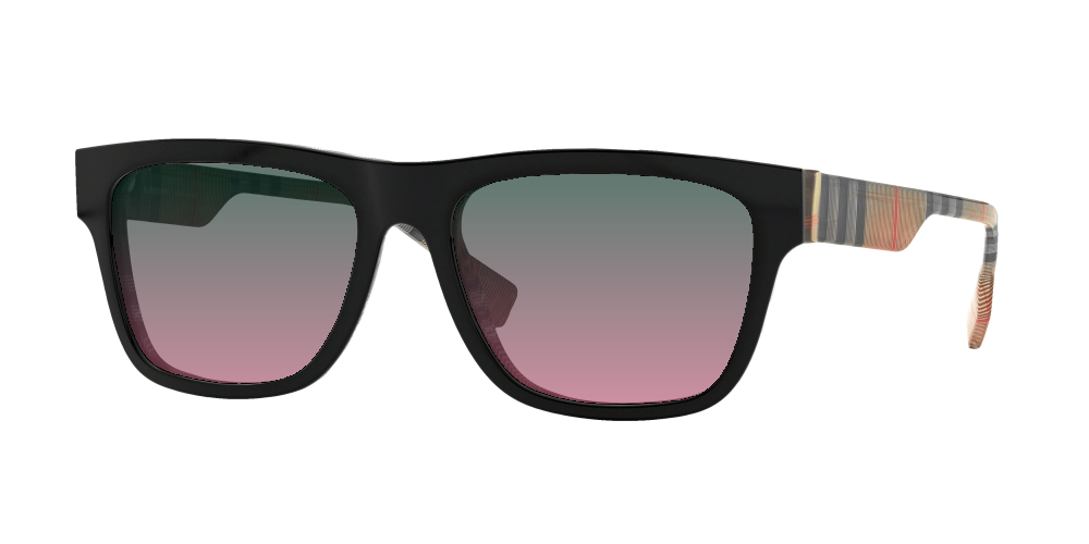 Burberry BE4293 380687 Burberry BE4293 380687