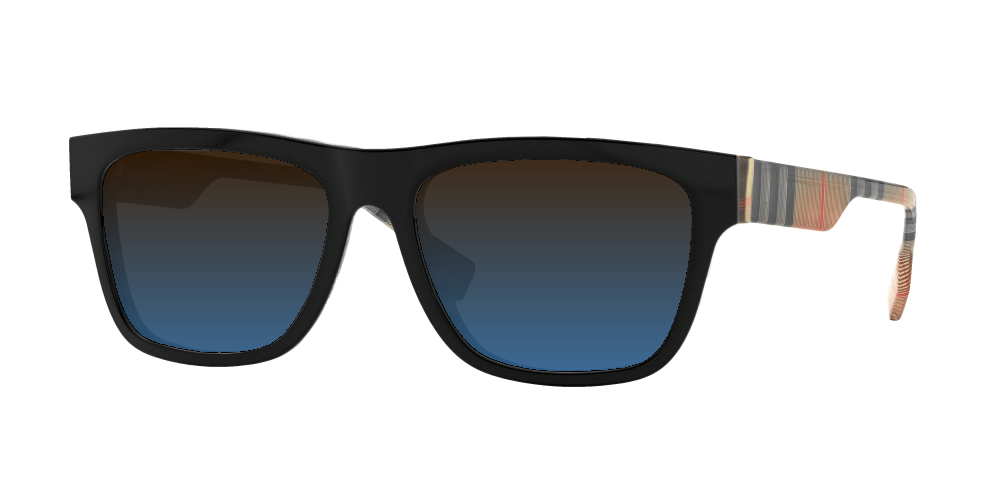 Burberry BE4293 380687 Burberry BE4293 380687