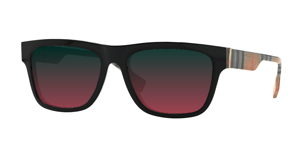 Burberry BE4293 380687 Burberry BE4293 380687