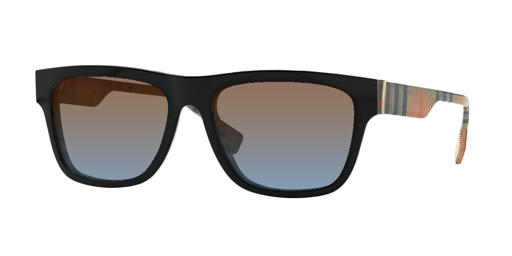 Burberry BE4293 380687 Burberry BE4293 380687