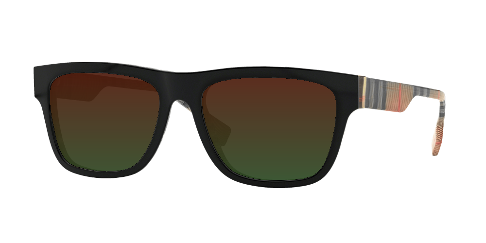 Burberry BE4293 380687 Burberry BE4293 380687