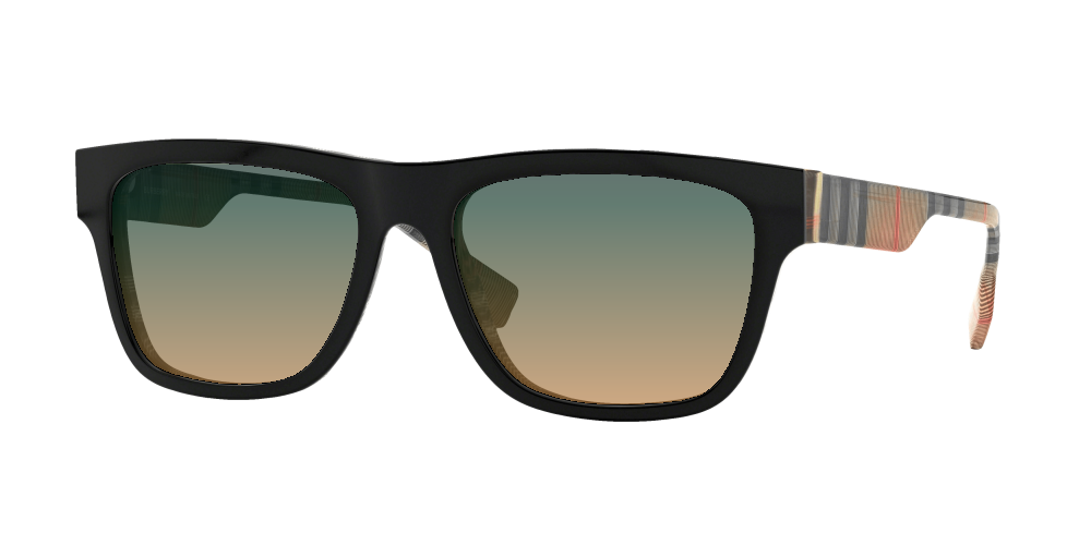 Burberry BE4293 380687 Burberry BE4293 380687