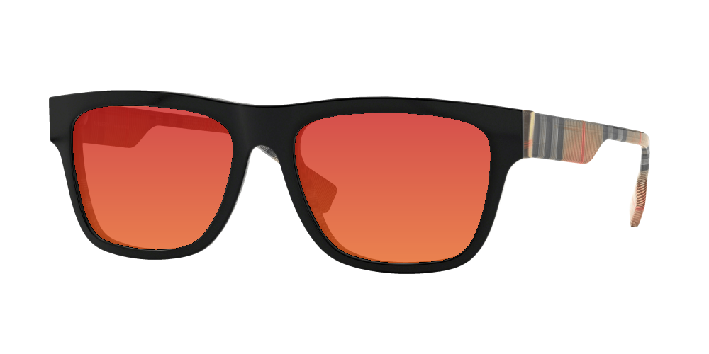 Burberry BE4293 380687 Burberry BE4293 380687