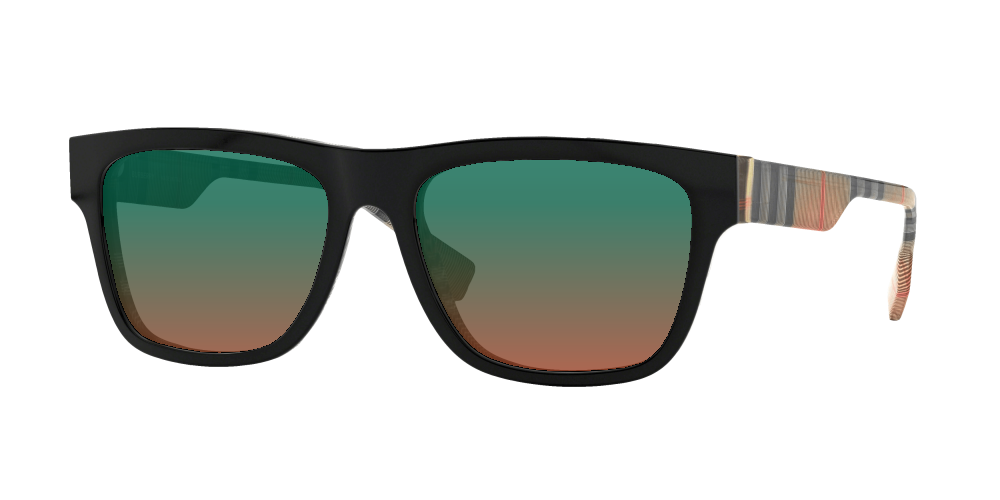 Burberry BE4293 380687 Burberry BE4293 380687