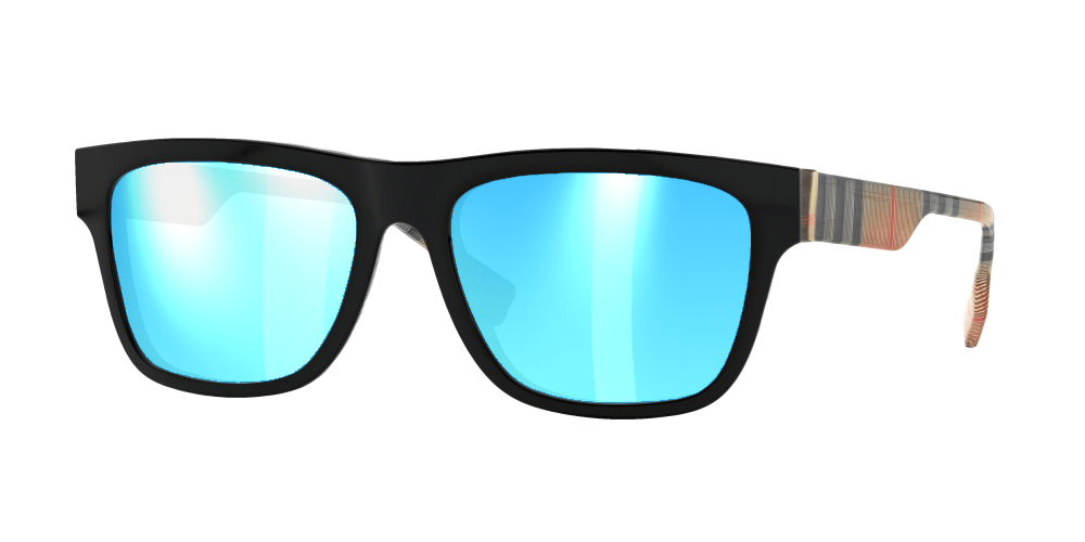 Burberry BE4293 380687 Burberry BE4293 380687