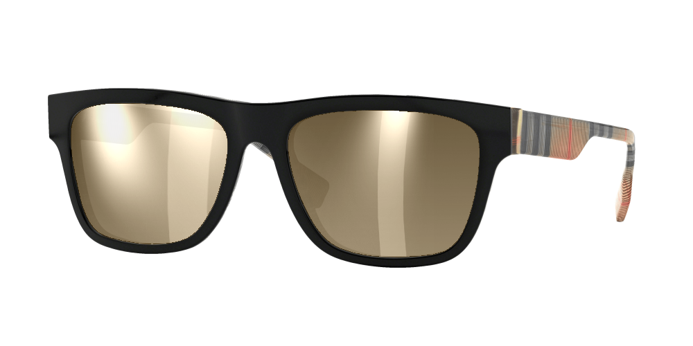 Burberry BE4293 380687 Burberry BE4293 380687