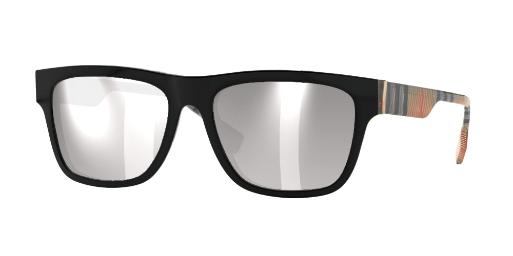 Burberry BE4293 380687 Burberry BE4293 380687