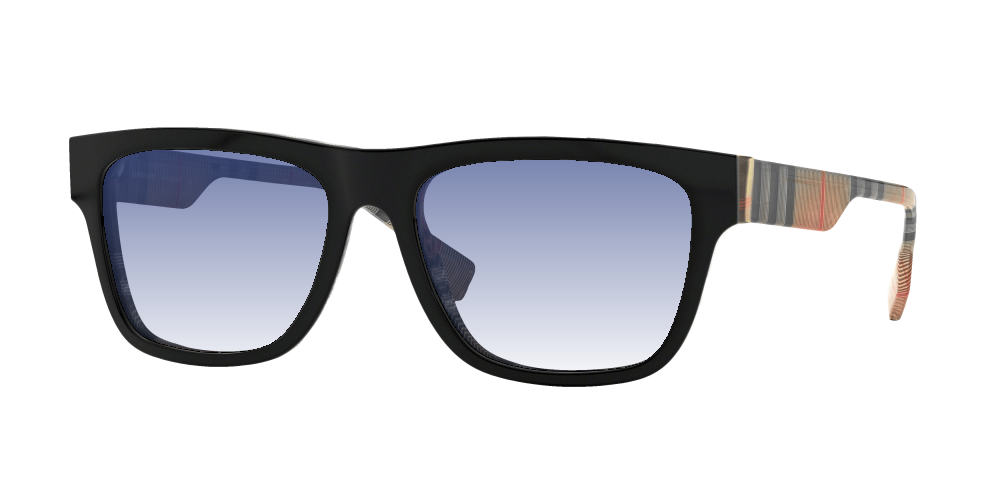 Burberry BE4293 380687 Burberry BE4293 380687