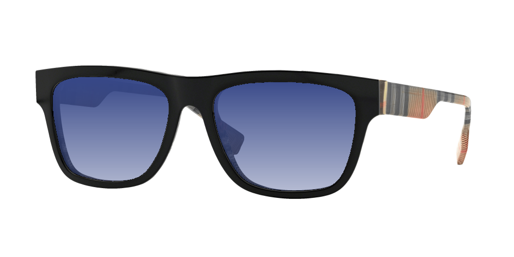 Burberry BE4293 380687 Burberry BE4293 380687