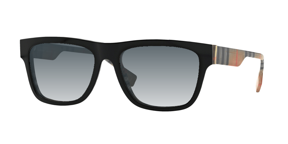 Burberry BE4293 380687 Burberry BE4293 380687