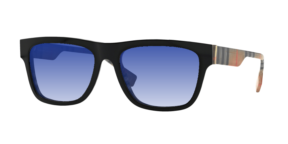 Burberry BE4293 380687 Burberry BE4293 380687