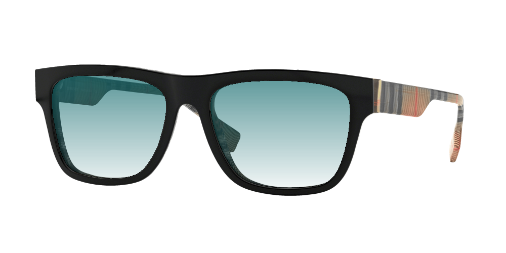 Burberry BE4293 380687 Burberry BE4293 380687