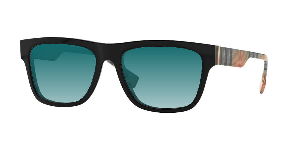 Burberry BE4293 380687 Burberry BE4293 380687