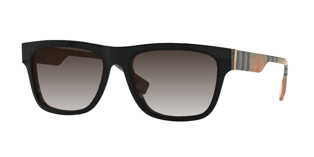 Burberry BE4293 380687 Burberry BE4293 380687