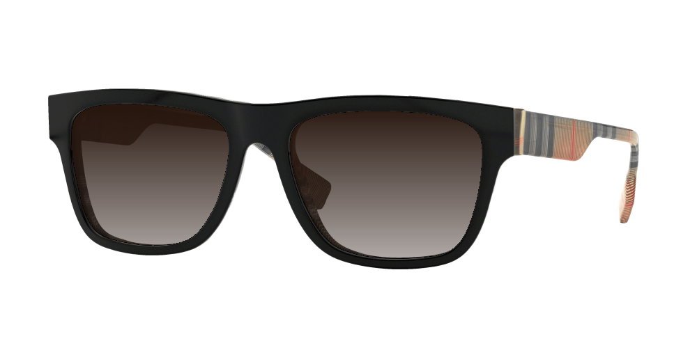 Burberry BE4293 380687 Burberry BE4293 380687