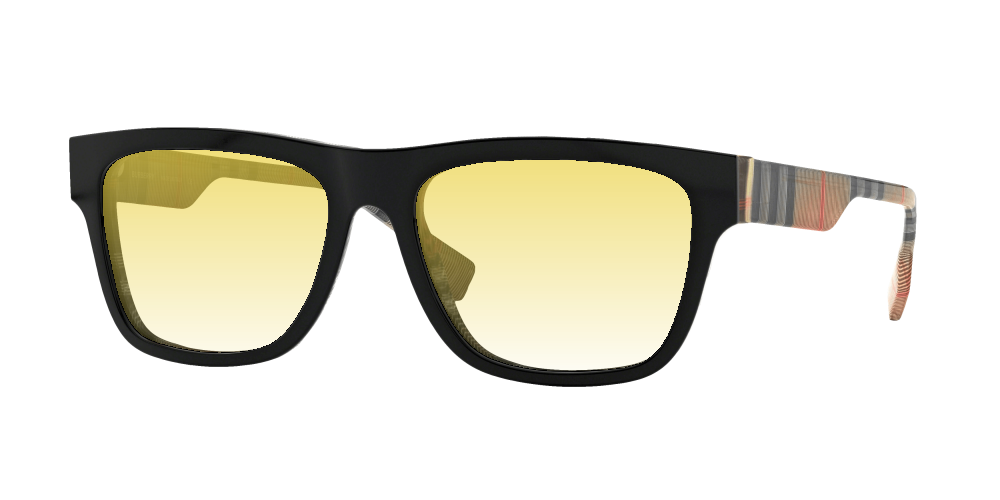 Burberry BE4293 380687 Burberry BE4293 380687