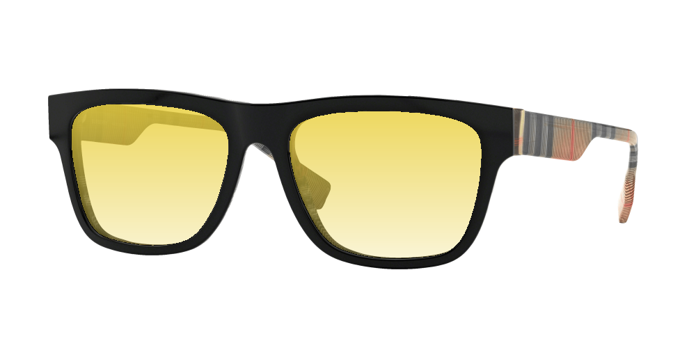 Burberry BE4293 380687 Burberry BE4293 380687