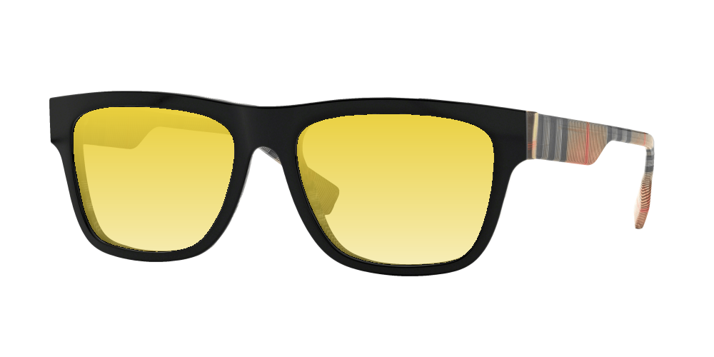 Burberry BE4293 380687 Burberry BE4293 380687