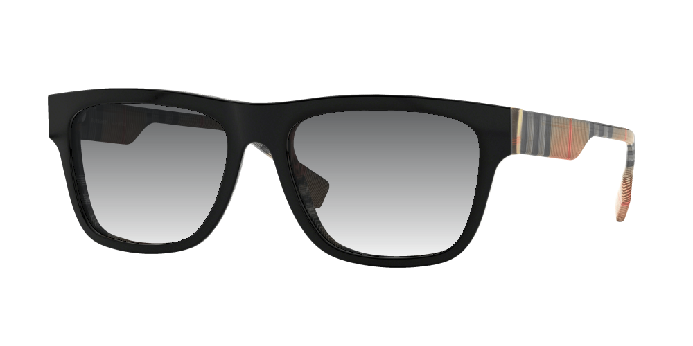 Burberry BE4293 380687 Burberry BE4293 380687