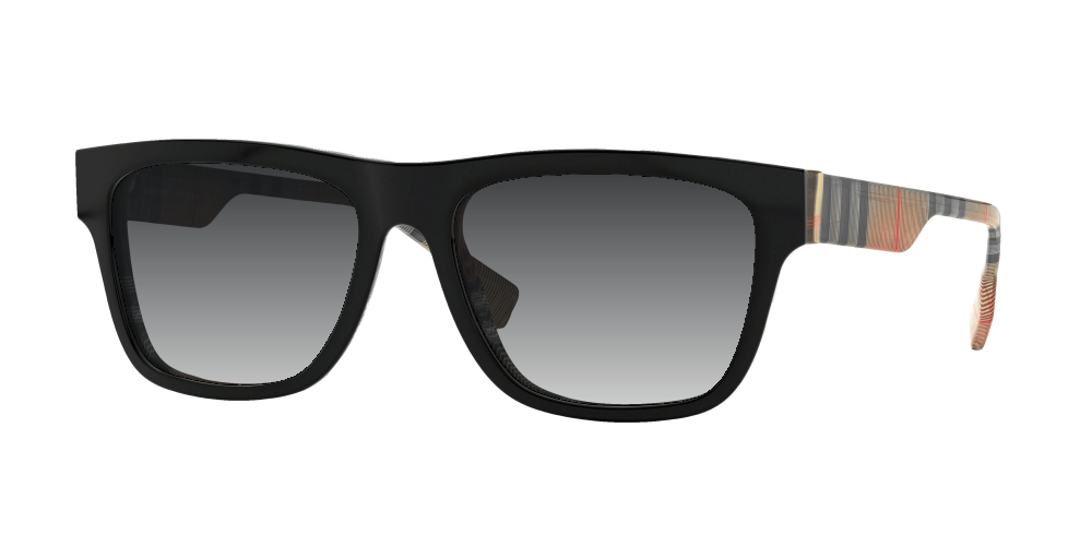 Burberry BE4293 380687 Burberry BE4293 380687