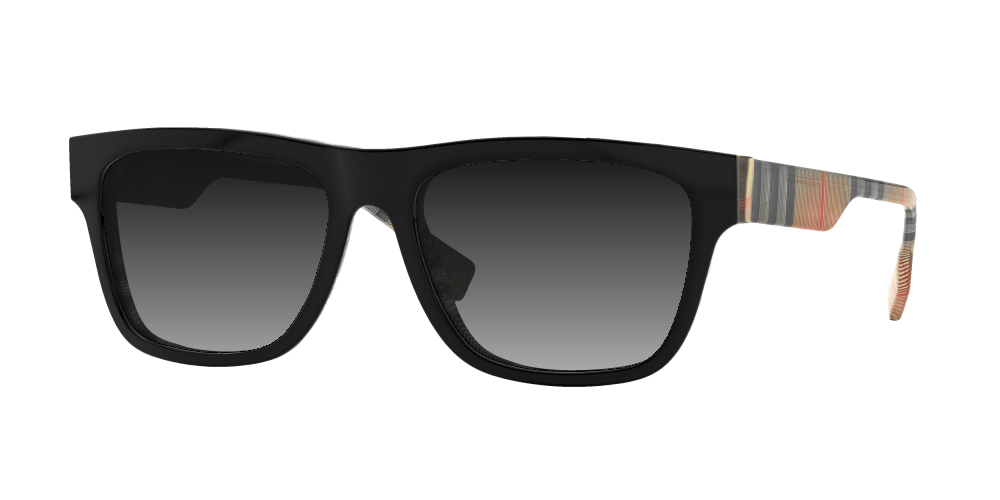 Burberry BE4293 380687 Burberry BE4293 380687