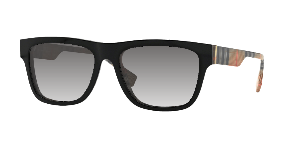 Burberry BE4293 380687 Burberry BE4293 380687