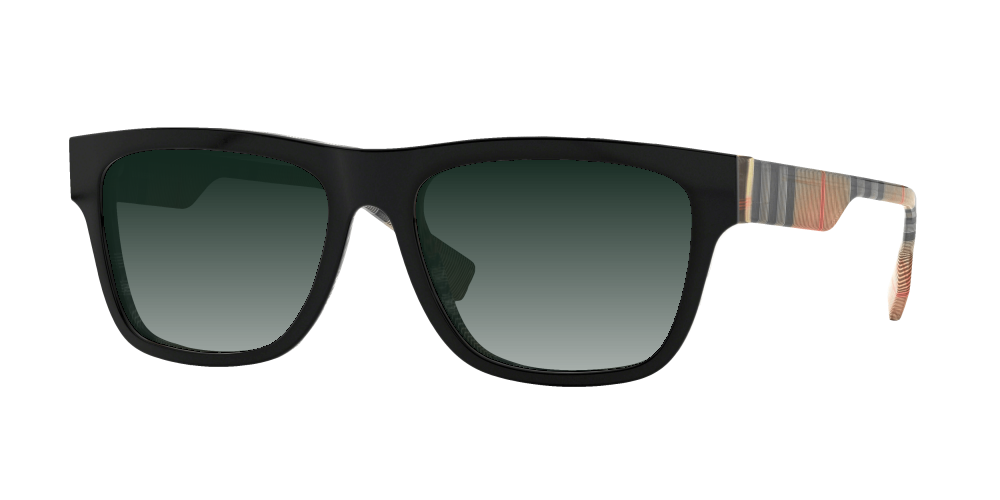 Burberry BE4293 380687 Burberry BE4293 380687