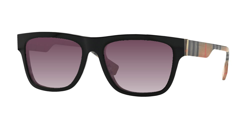 Burberry BE4293 380687 Burberry BE4293 380687