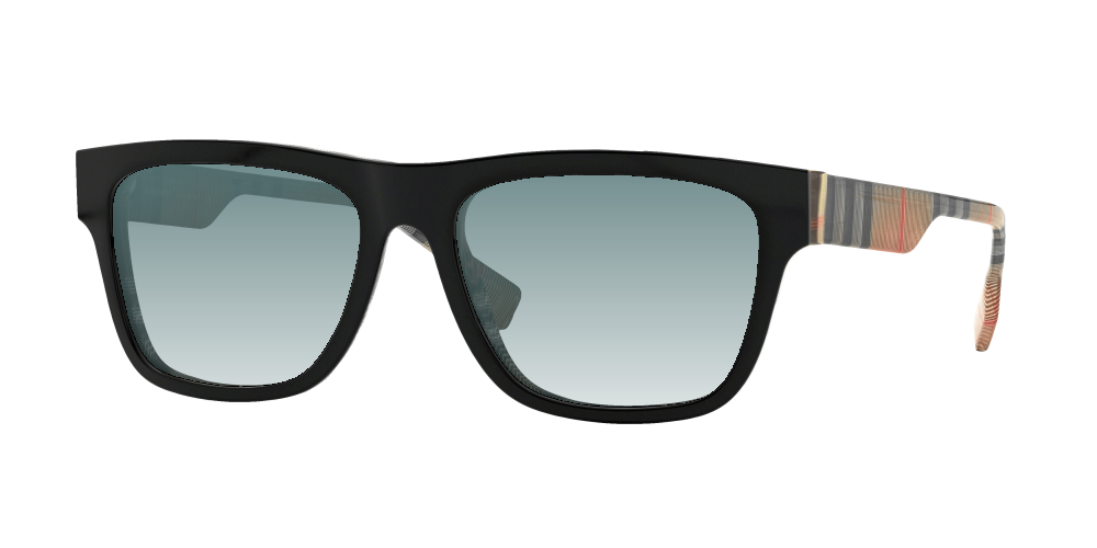 Burberry BE4293 380687 Burberry BE4293 380687